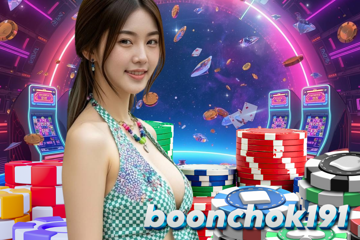 boonchok191