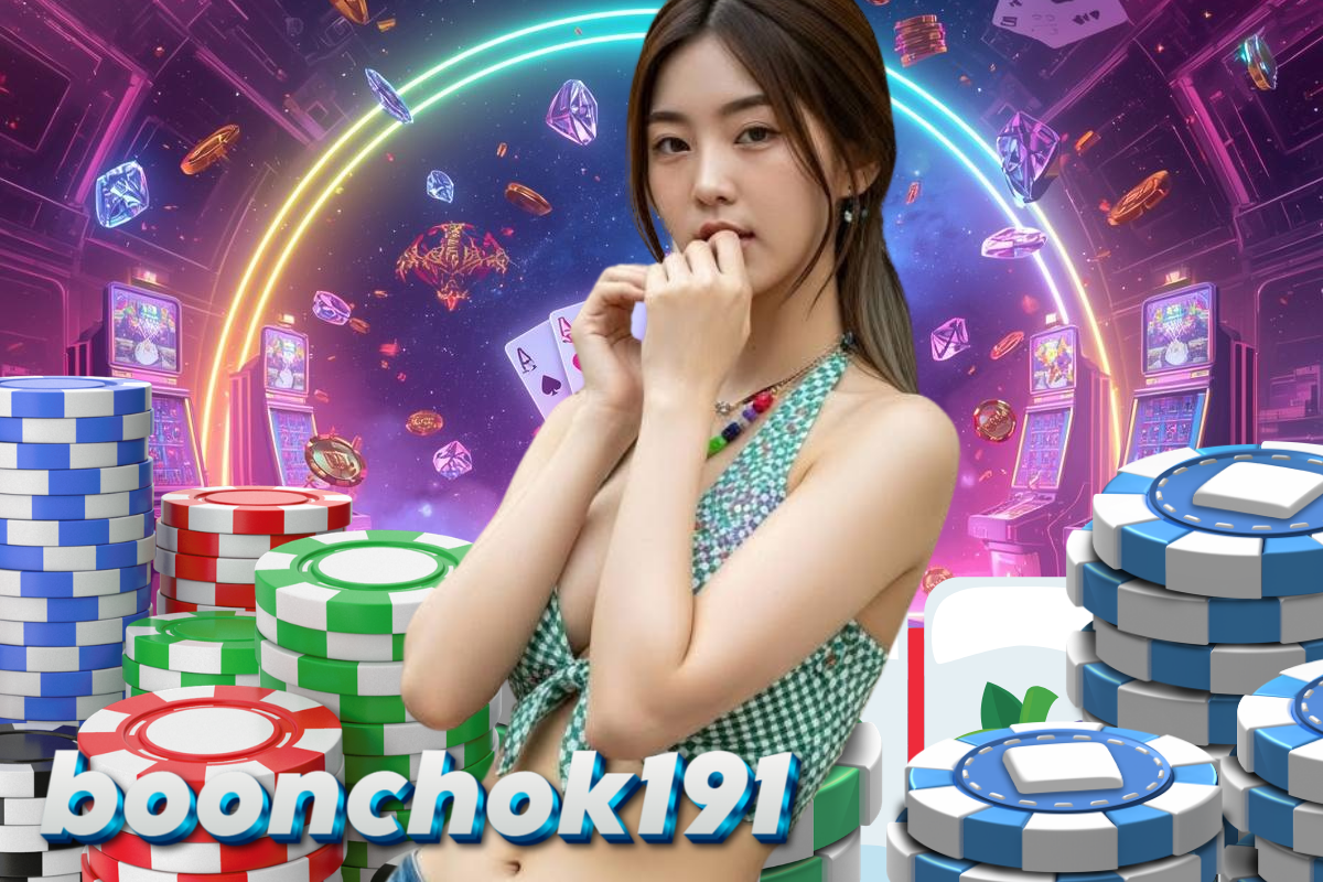 boonchok191 ทรูวอเลท