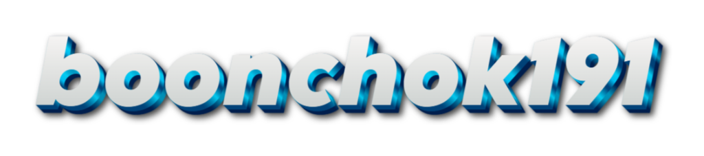 boonchok191