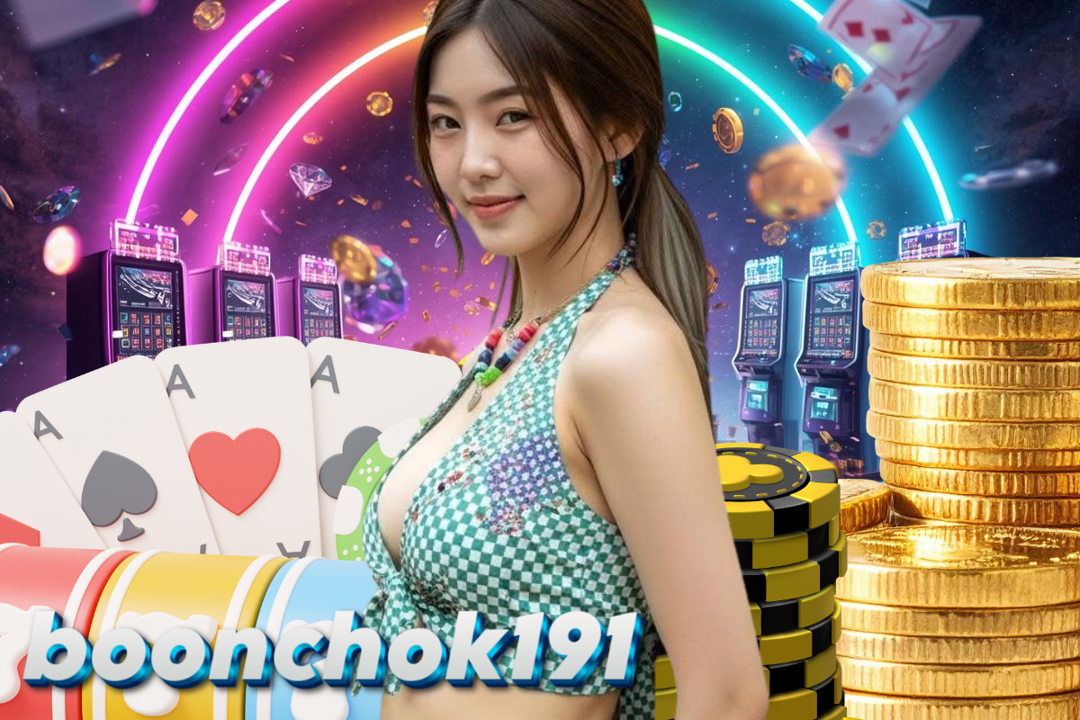 boonchok191 slot